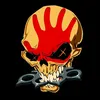 cjrock_