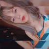 jeehmachad3
