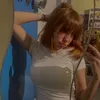 veronicaorsolini
