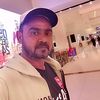 waris.khan28495