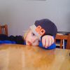 sam.pozzetta