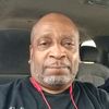 jarell_2161