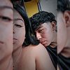 user982465952