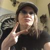 gypswitch_queen