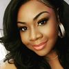 kandi_da_goddess