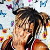 juice9.9.9wrld0