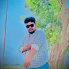 umair Khan 58