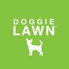 doggielawn
