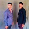 bdallhalwdwdy