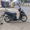 aizennn80