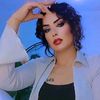 ALFA ☮️ Eylem