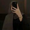 juwayriyah20