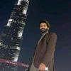 waleedsukhera2