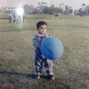 yasmeenrehman5