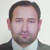 saqibhabib39