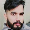 mujahithmb