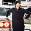 humayun__achakzai7
