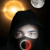 hidayatullah2608