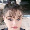 hanna_maritz