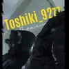 omzz_75019