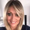 Glasgow lass/PPKQ1