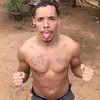 rodrigopregentinoo