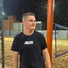 carlos_edu57