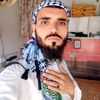 roohullah.hi