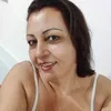 bety12barbosa12