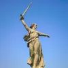 user251416111207