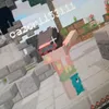 cazor1153111