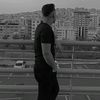 1_isa_ozdemir1