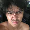 rashardlewisserrano