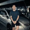 silverroo1nz