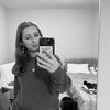 katia_ilds