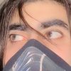 hussnain_zakir