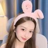 aoffyline