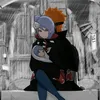 batatinha_otaku_210
