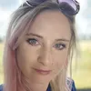 pimkipink