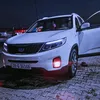 haidar_842