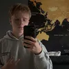 r0siu_