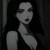baddiebellaaaaa