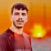 baqirtamimi