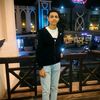 youssf_hussein