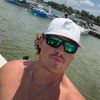 dillonhayes6