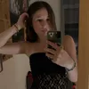 noemie_rta