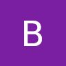 bbeyker