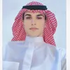 16_sb