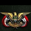 bilalbadi712