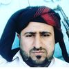 amr_i7.7